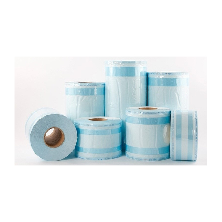 autoclave dental, dental, equipo dental, clinica dental, dentista,